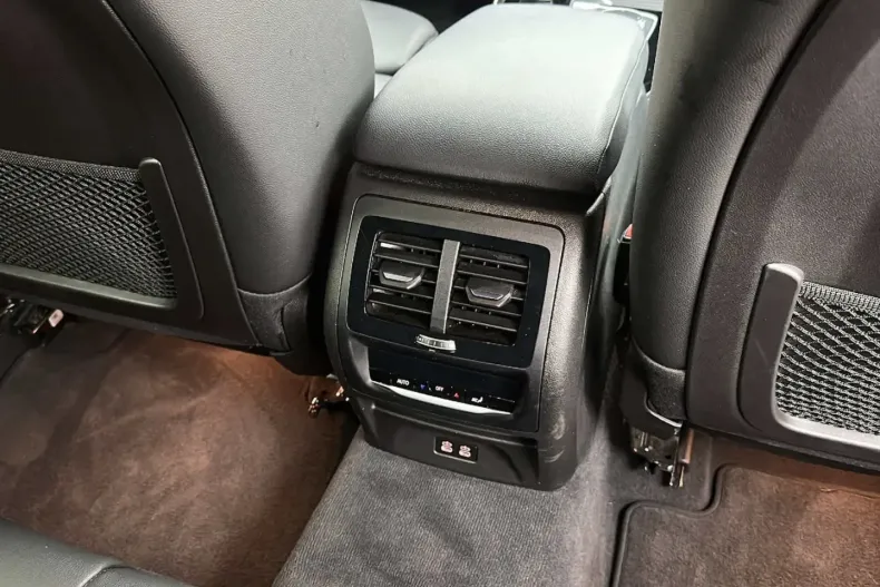 BMW X4 din 2022 cu 55.642 km - oferta BMW180916 - foto 10