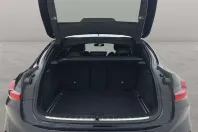 BMW X4 din 2022 cu 55.642 km - oferta BMW180916 - foto 11