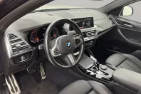 BMW X4 din 2022 cu 55.642 km - oferta BMW180916 - foto 12