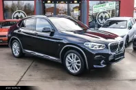 BMW X4 din 2021 cu 71.993 km - oferta BMW180917 - foto 1