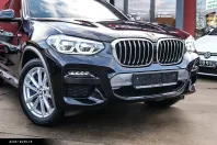 BMW X4 din 2021 cu 71.993 km - oferta BMW180917 - foto 2