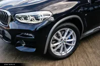BMW X4 din 2021 cu 71.993 km - oferta BMW180917 - foto 5