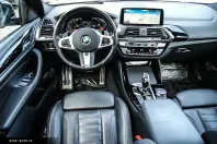 BMW X4 din 2021 cu 71.993 km - oferta BMW180917 - foto 6