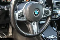 BMW X4 din 2021 cu 71.993 km - oferta BMW180917 - foto 9