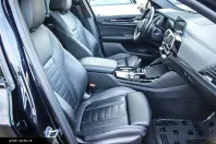 BMW X4 din 2021 cu 71.993 km - oferta BMW180917 - foto 10