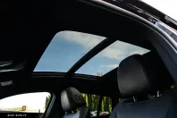 BMW X4 din 2021 cu 71.993 km - oferta BMW180917 - foto 11