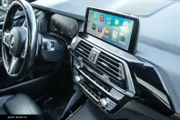 BMW X4 din 2021 cu 71.993 km - oferta BMW180917 - foto 12