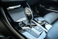 BMW X4 din 2021 cu 71.993 km - oferta BMW180917 - foto 13