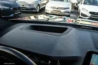 BMW X4 din 2021 cu 71.993 km - oferta BMW180917 - foto 15