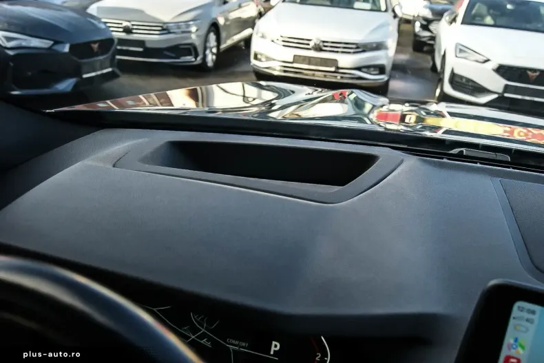 BMW X4 din 2021 cu 71.993 km - oferta BMW180917 - foto 15