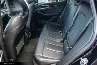 BMW X4 din 2021 cu 71.993 km - oferta BMW180917 - foto 16