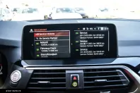 BMW X4 din 2021 cu 71.993 km - oferta BMW180917 - foto 17