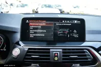 BMW X4 din 2021 cu 71.993 km - oferta BMW180917 - foto 21