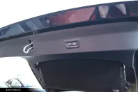 BMW X4 din 2021 cu 71.993 km - oferta BMW180917 - foto 22