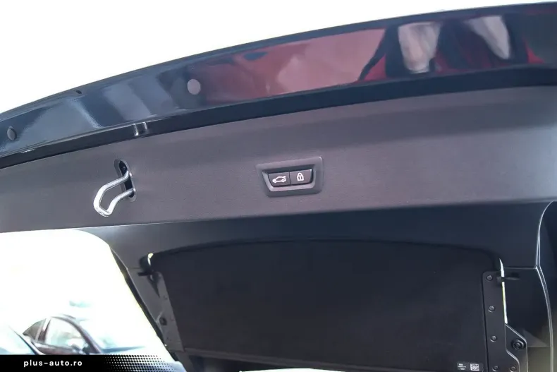 BMW X4 din 2021 cu 71.993 km - oferta BMW180917 - foto 22