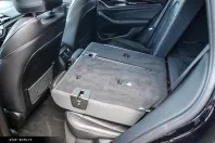 BMW X4 din 2021 cu 71.993 km - oferta BMW180917 - foto 23