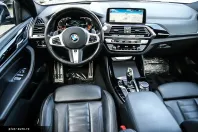 BMW X4 din 2021 cu 71.993 km - oferta BMW180917 - foto 24