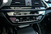 BMW X4 din 2021 cu 71.993 km - oferta BMW180917 - foto 25