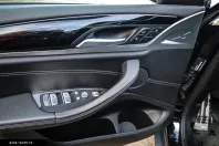 BMW X4 din 2021 cu 71.993 km - oferta BMW180917 - foto 26