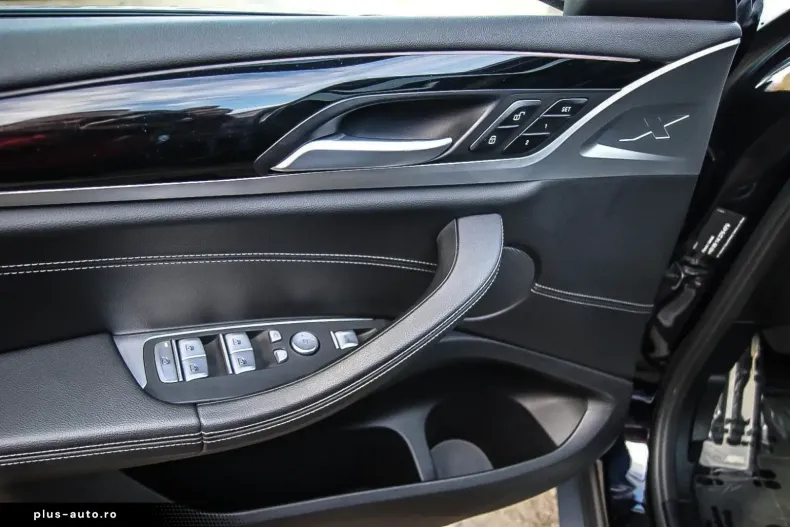 BMW X4 din 2021 cu 71.993 km - oferta BMW180917 - foto 26