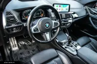 BMW X4 din 2021 cu 71.993 km - oferta BMW180917 - foto 28