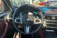 BMW X4 din 2021 cu 49.962 km - oferta BMW180918 - foto 9