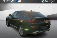 BMW X4 din 2022 cu 48.200 km - oferta BMW180919 - foto 3