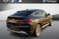 BMW X4 din 2022 cu 48.200 km - oferta BMW180919 - foto 4