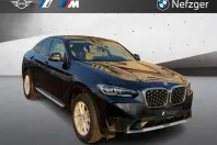 BMW X4 din 2022 cu 48.200 km - oferta BMW180919 - foto 5