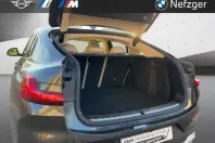 BMW X4 din 2022 cu 48.200 km - oferta BMW180919 - foto 6