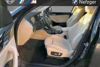 BMW X4 din 2022 cu 48.200 km - oferta BMW180919 - foto 7