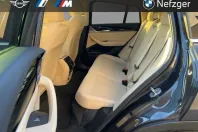 BMW X4 din 2022 cu 48.200 km - oferta BMW180919 - foto 8