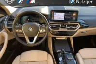 BMW X4 din 2022 cu 48.200 km - oferta BMW180919 - foto 9