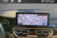 BMW X4 din 2022 cu 48.200 km - oferta BMW180919 - foto 11