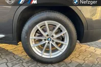 BMW X4 din 2022 cu 48.200 km - oferta BMW180919 - foto 12