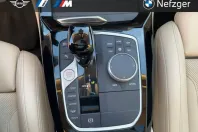 BMW X4 din 2022 cu 48.200 km - oferta BMW180919 - foto 14