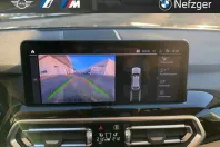 BMW X4 din 2022 cu 48.200 km - oferta BMW180919 - foto 15