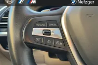 BMW X4 din 2022 cu 48.200 km - oferta BMW180919 - foto 16