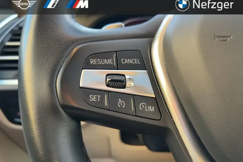 BMW X4 din 2022 cu 48.200 km - oferta BMW180919 - foto 16