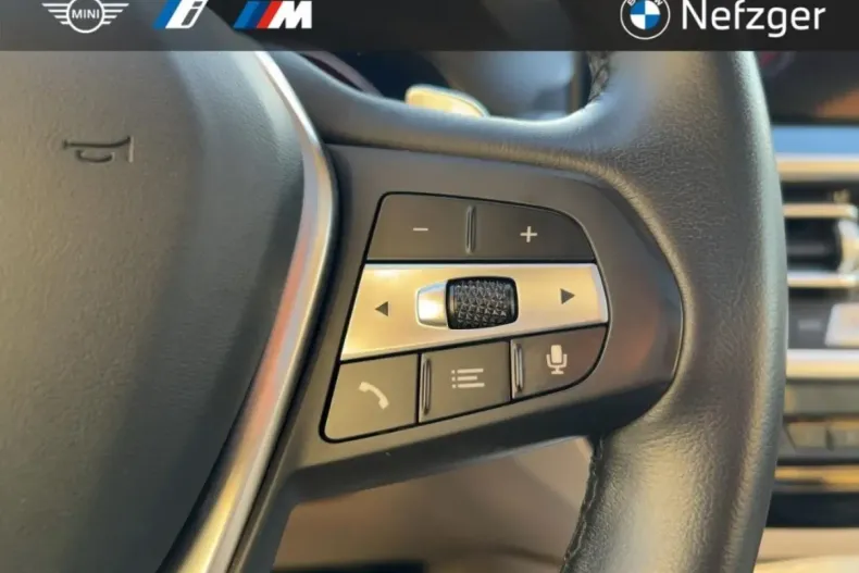 BMW X4 din 2022 cu 48.200 km - oferta BMW180919 - foto 17