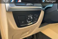 BMW X4 din 2022 cu 48.200 km - oferta BMW180919 - foto 18