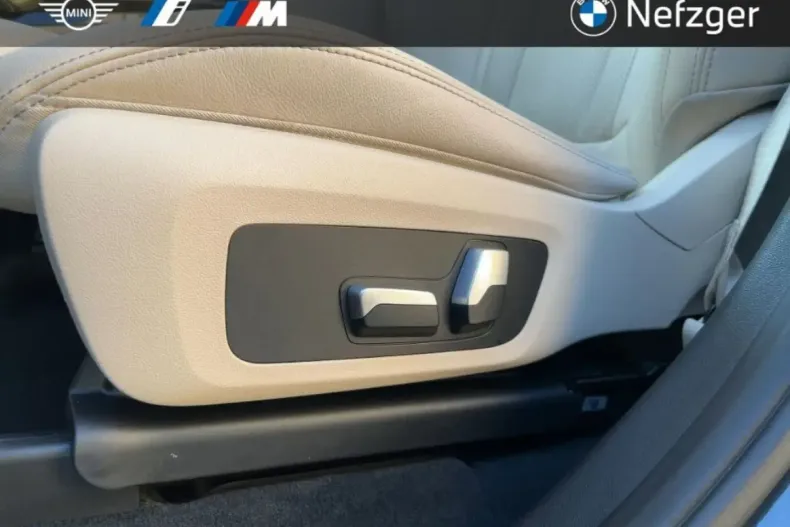 BMW X4 din 2022 cu 48.200 km - oferta BMW180919 - foto 19