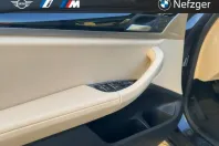 BMW X4 din 2022 cu 48.200 km - oferta BMW180919 - foto 20