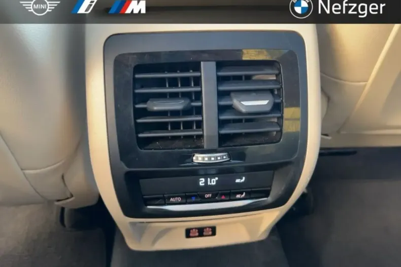 BMW X4 din 2022 cu 48.200 km - oferta BMW180919 - foto 21