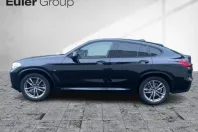 BMW X4 din 2021 cu 81.431 km - oferta BMW180920 - foto 3