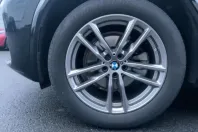 BMW X4 din 2021 cu 81.431 km - oferta BMW180920 - foto 6