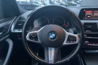 BMW X4 din 2021 cu 81.431 km - oferta BMW180920 - foto 8