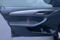 BMW X4 din 2021 cu 81.431 km - oferta BMW180920 - foto 11