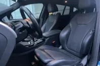 BMW X4 din 2021 cu 81.431 km - oferta BMW180920 - foto 12