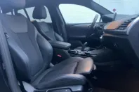 BMW X4 din 2021 cu 81.431 km - oferta BMW180920 - foto 13